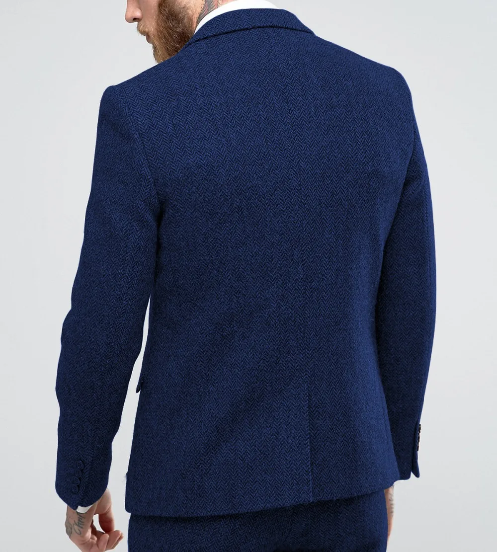 Royal Blue 02