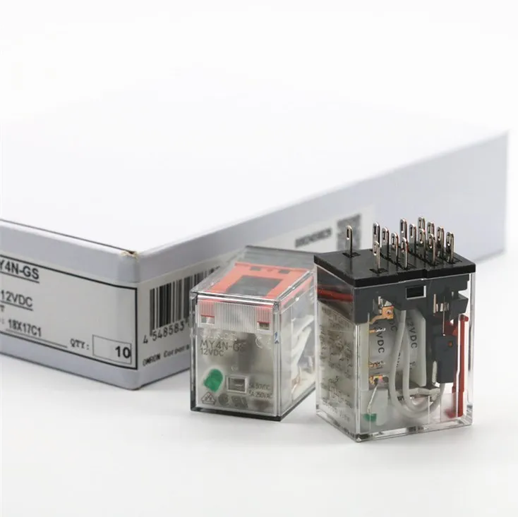 

Новинка, промежуточное реле 12 В, фотореле 12 В постоянного тока, фотореле 12 В постоянного тока, 12 В постоянного тока, 12 В постоянного тока, 3 А, В переменного тока, 14 контактов