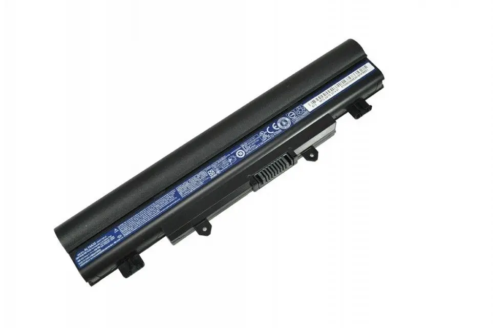 Купить Тачпад Для Ноутбука Acer Extensa 2509