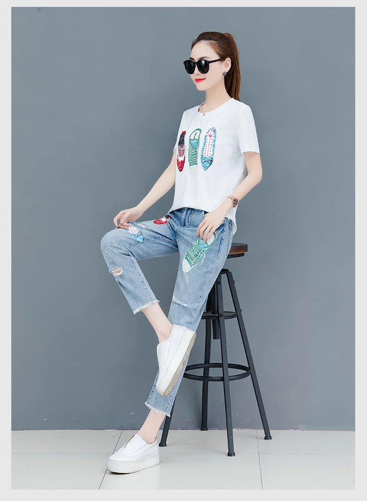 20190326-gd763-4_07.jpg