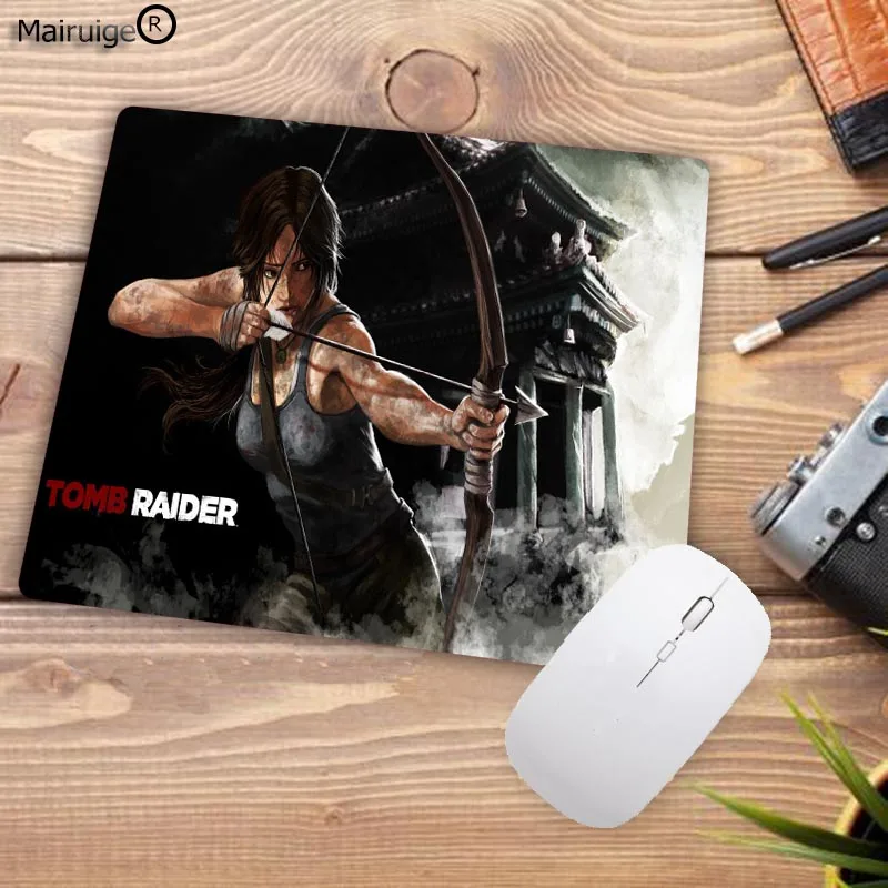 173lara-croft-tomb-raider-art-girl-bow