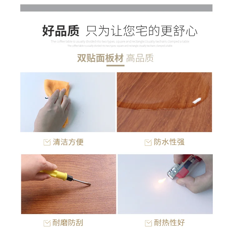 L132-pc-new_04.jpg