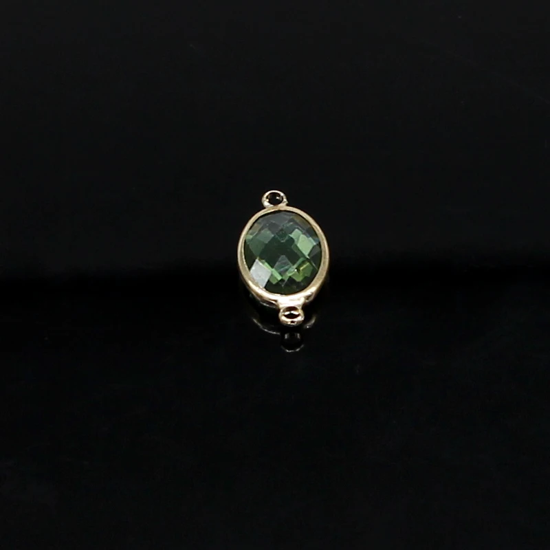 BL012 (6)