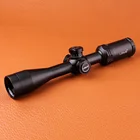 Best Price as low as $143 Wholesale Sports & Entertainment