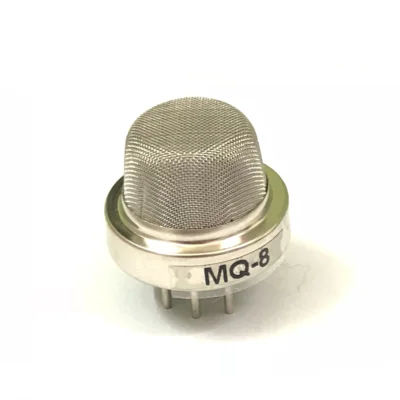 MQ8