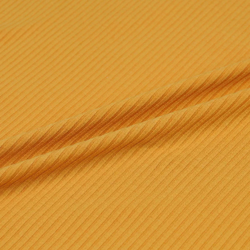 Рифленый бантик галстук камзол топы на бретелях для женщин летний классический короткий топ уличная мода Крутые Девушки Короткие футболки топики
