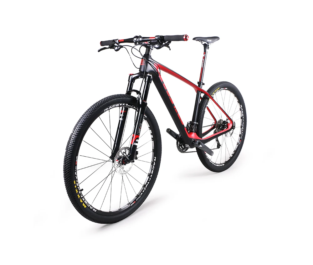 Flash Deal 2017 Newest Costelo SOLO 2 carbon Bicylce 27.5er 29er MTB Bike cycling Frame Mountain complete bike with original groupset 23 Flash Deal 2017 Newest Costelo SOLO 2 carbon Bicylce 27.5er 29er MTB Bike cycling Frame Mountain complete bike with original groupset 23