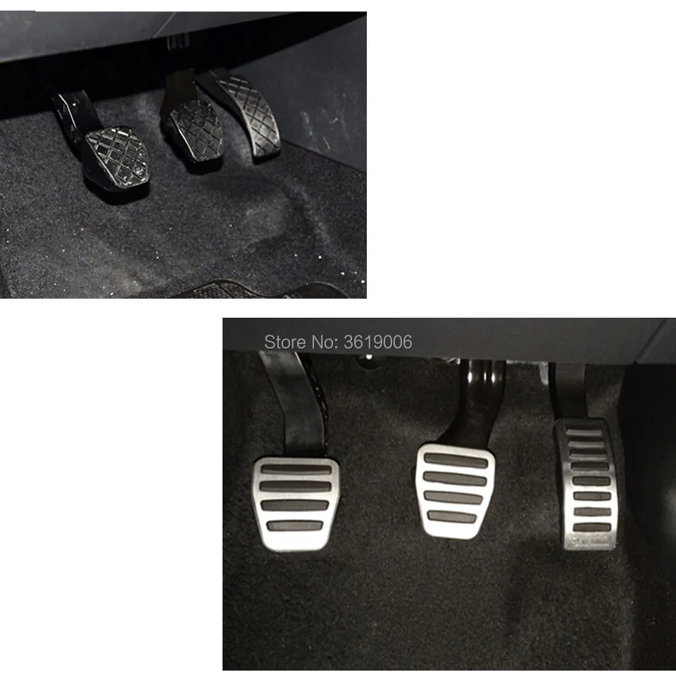 VW Polodetail2