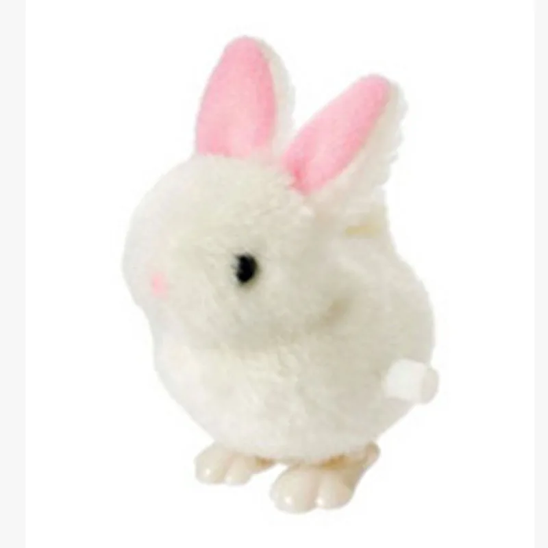 new infant child toys hopping wind up easter chick and bunny rabbit chick soft toys for baby children wholesale in movies tv from toys hobbies on - Easter Chick new infant child toys hopping wind up easter chick and bunny rabbit chick soft toys for baby children wholesale in movies tv from toys hobbies on - Easter Chick