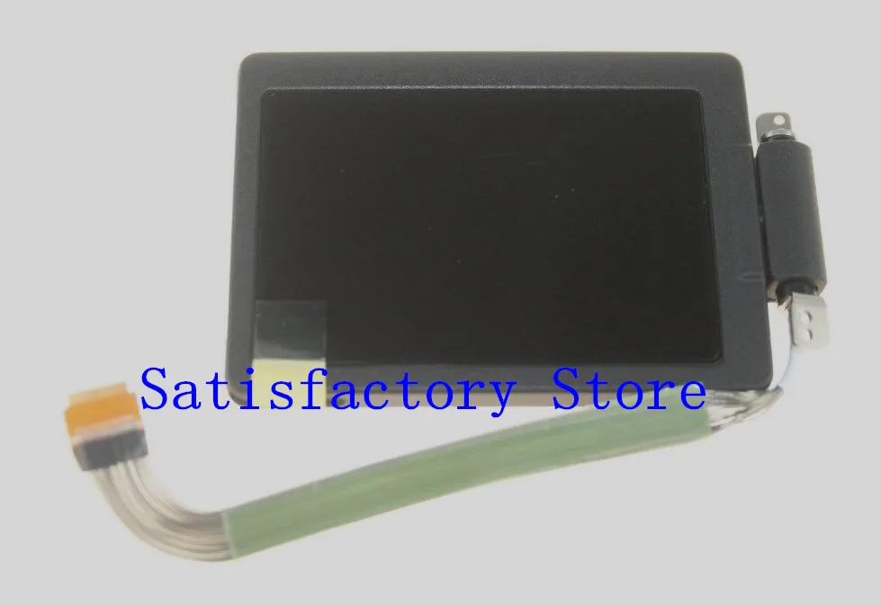 

for CANON 9000D 77D 800D LCD TFT PANEL LCD UNIT LCD SCREEN