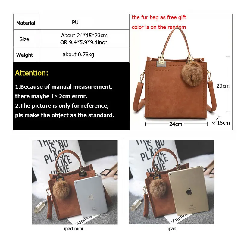 Mulheres-Crossbody-Sacos-De-alta-Qualidade-Bolsa-de-Ombro-Bolsa-Senhoras-Mensageiro-Sacos-Pequenos-Sacos-de