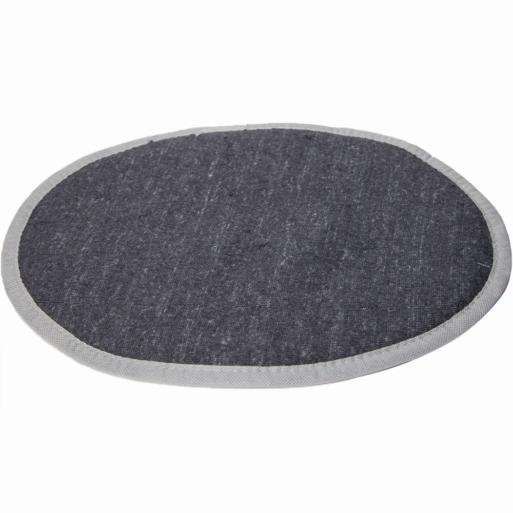 dog bed COO006-24