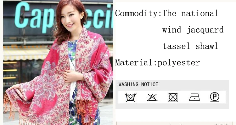 HTB1Izy8KXXXXXcSXpXXq6xXFXXXS