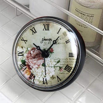 Badkamer Klok Waterdicht. Perfect Online Shop For Clock Shower ... Badkamer Klok Waterdicht. Perfect Online Shop For Clock Shower ...