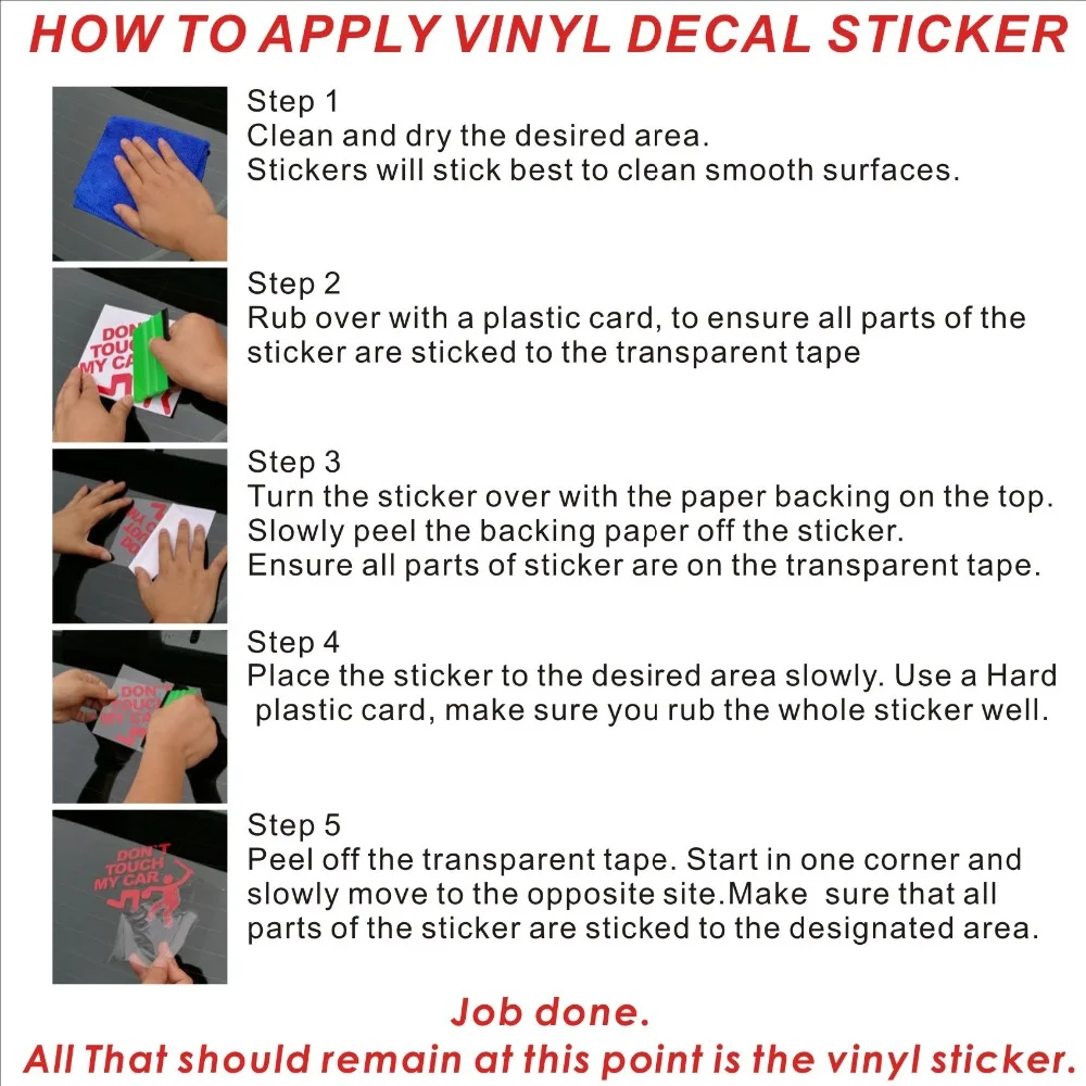 HTB13ZpOr_lYBeNjSszcq6zwhFXaP