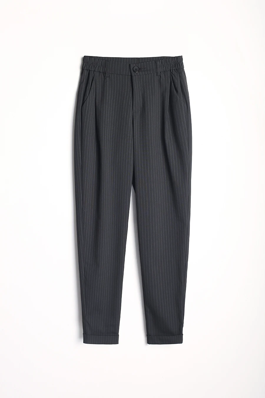 14 (13)