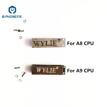 

PHONEFIX A8 A9 CPU Fixed Frame for iPhone 6 6P 6S 6SP Solve Incomplete Weld Motherboard Repair Tools