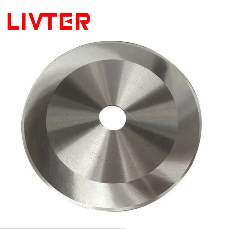 LIVTER Manufacturer specializing in the production of cut cloth