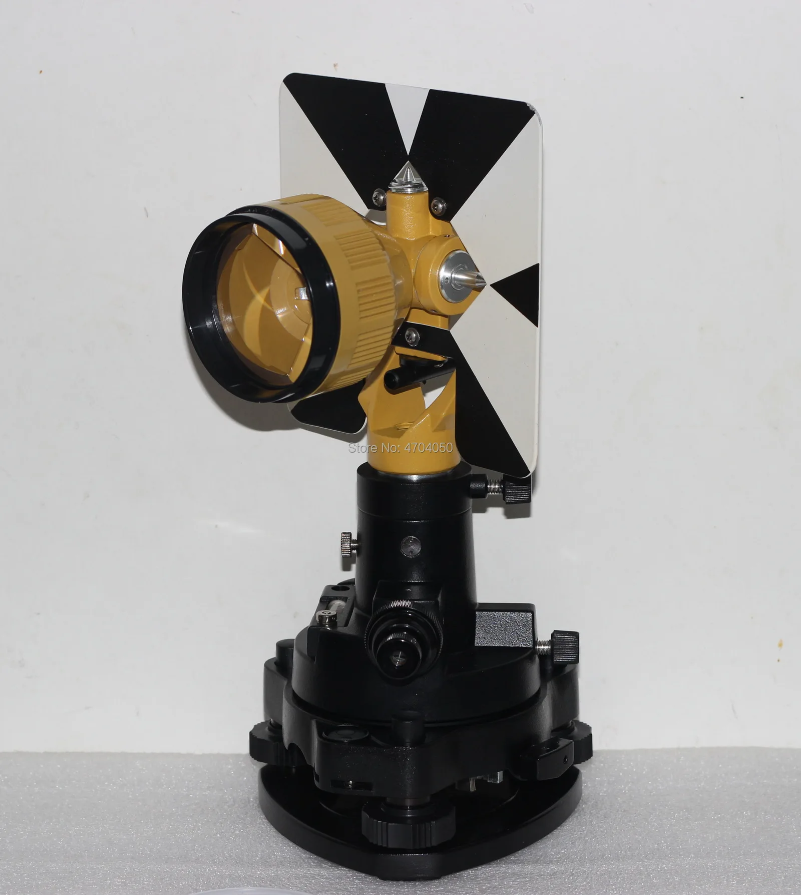 TOPCON (2)