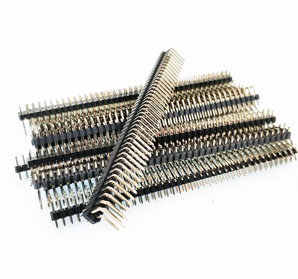 2x40p pin header R2 (1)