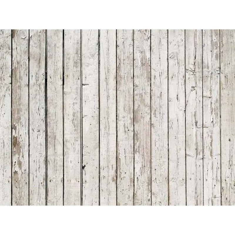 Photography Backdrops Wooden Floor Newborn Child Baby studio props Vinyl photo background picture photophone Photography Backdrops Wooden Floor Newborn Child Baby studio props Vinyl photo background picture photophone
