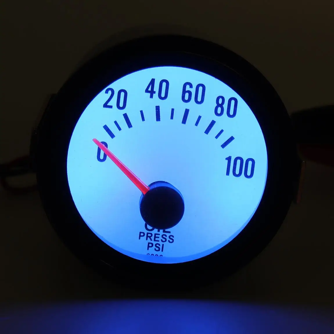 24774-description-9-l10.jpg