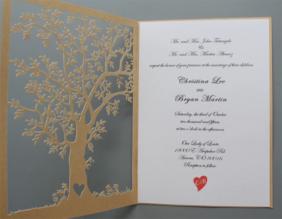 Fall-Tree-Wedding-Invitation-Red-Heart-Wedding-Invitation-Cards-Set-of-50 (4)