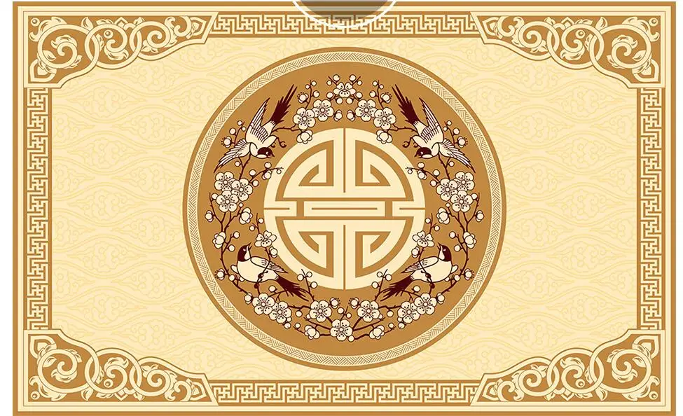 QQ20170915170728