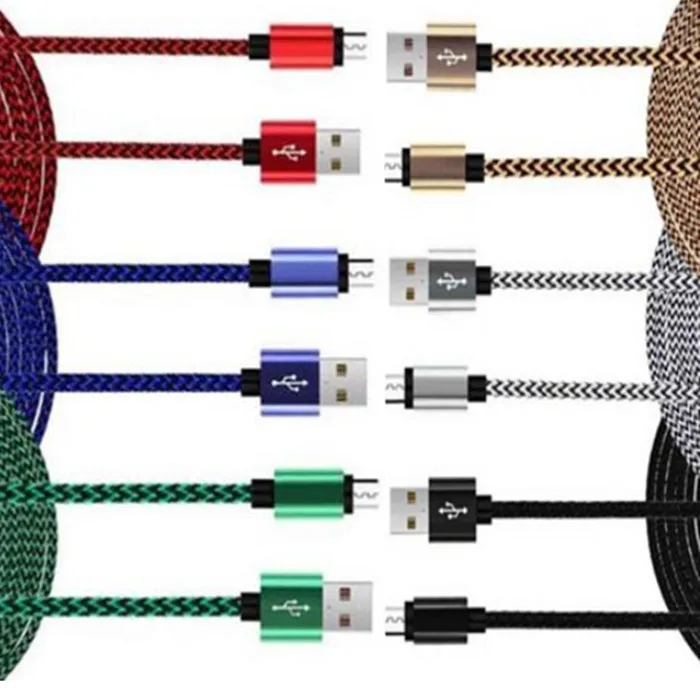 36020151127112448285__