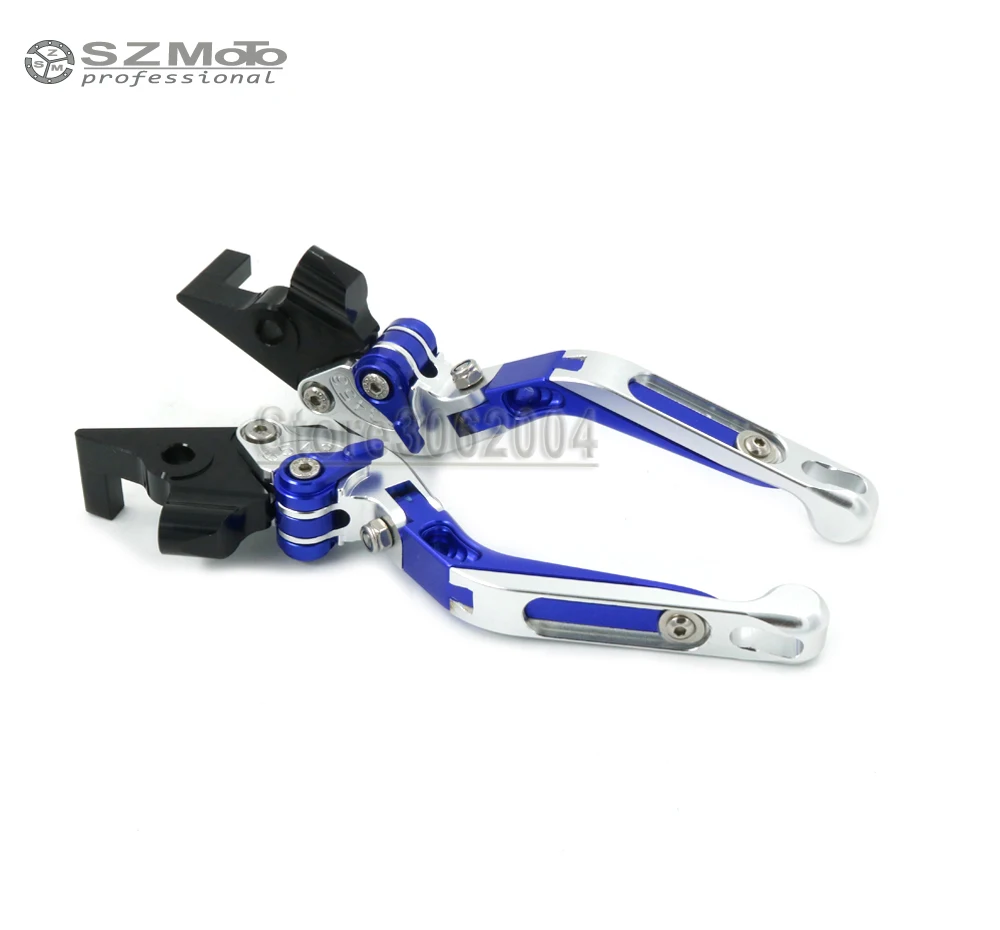 Для YAMAHA XP 500/530 XP500 2010-2011 XP530 t-max 2012- мотоцикл складной выдвижной регулируемые тормоза сцепления Рычаги TMAX