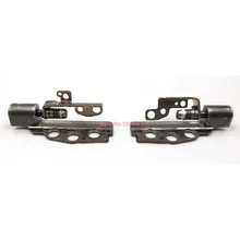 Для lenovo ThinkPad X1 Carbon 2 ноутбук ЖК-экран петли WQHD LMQ1WQHD 00HM108