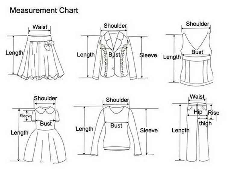 product show 2