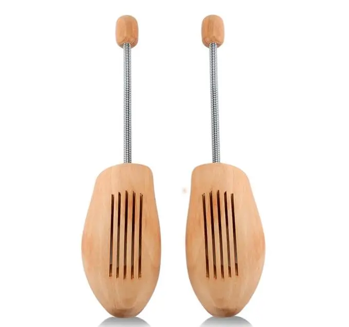 36020181021162945801