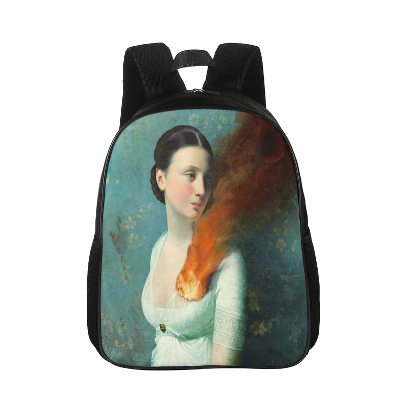R152