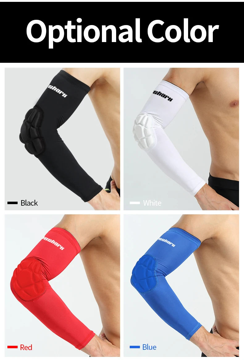 High Quality Esporte e Lazer