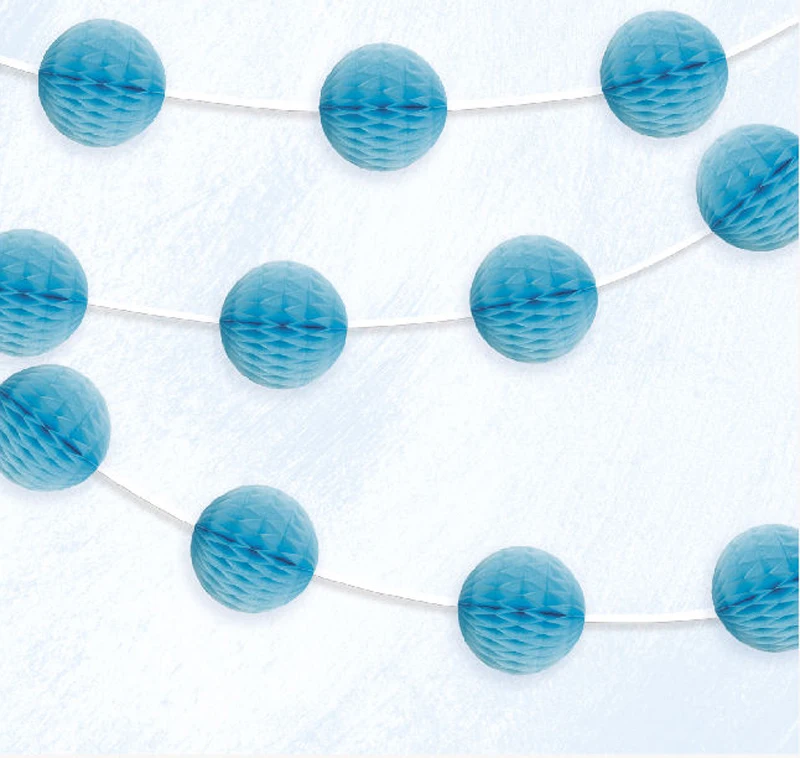 honeycomb_ball_powder_blue