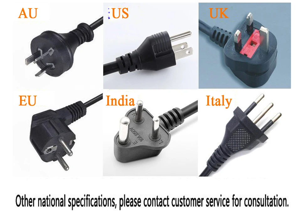 8993513262_884963534副本