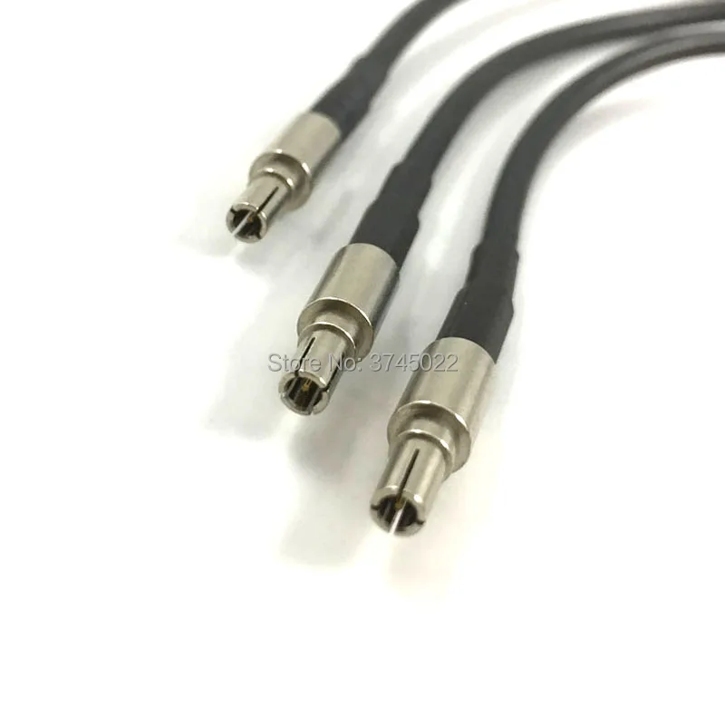 CRC9-SMA-K-15cm (3)