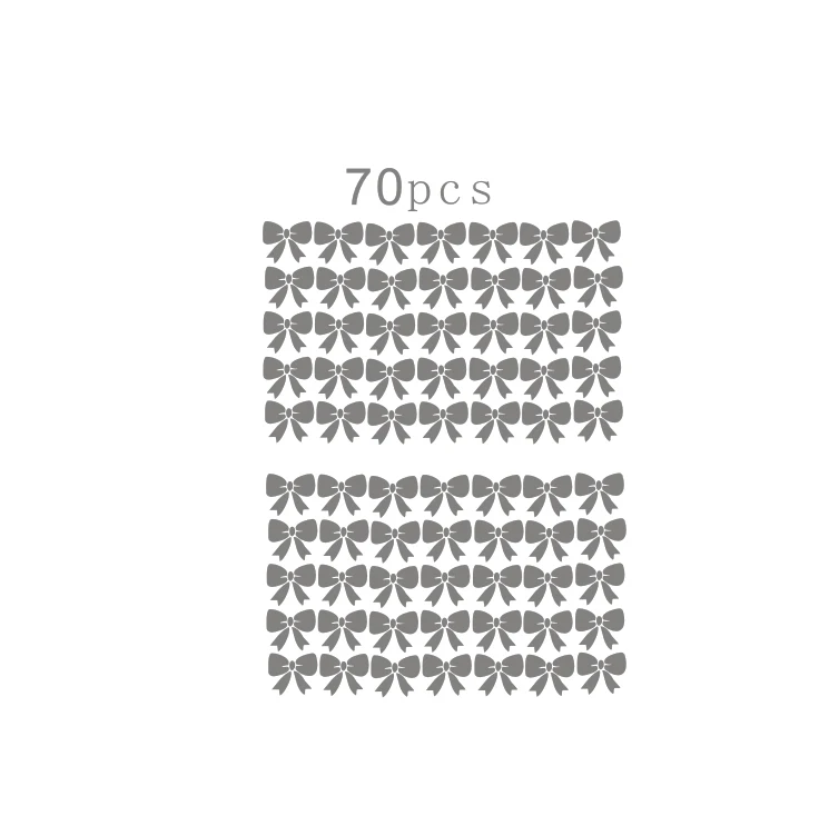 QQ20190301220946