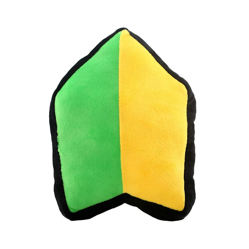 jdm-head-pillow-9