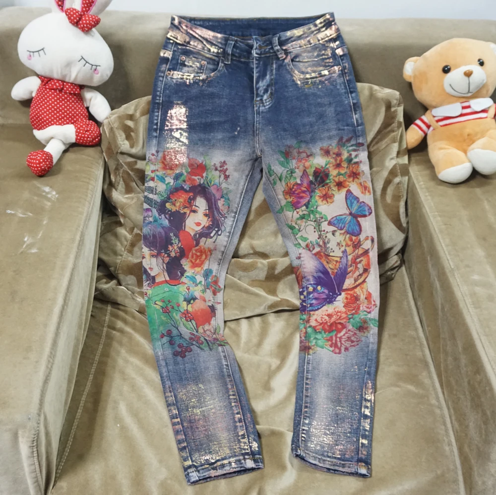 DSC01245