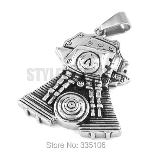 SWP0288_1