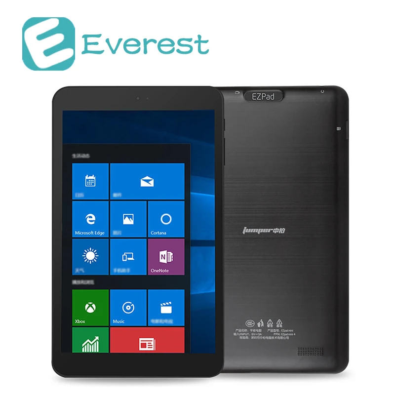 Планшет Ezpad Pro 8 Купить
