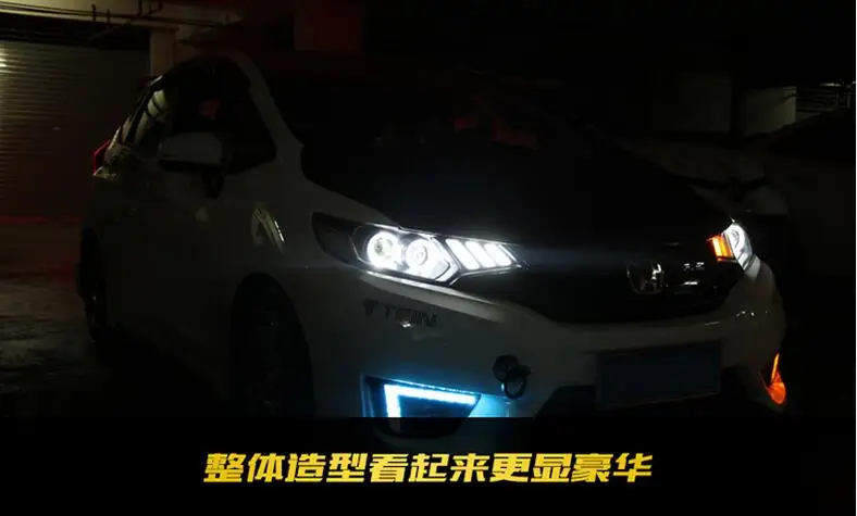 QQ20161010072010