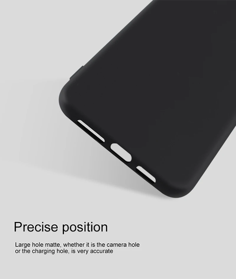 iphone-XSMAX_06