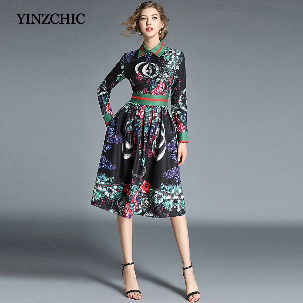 ladies casual midi dresses