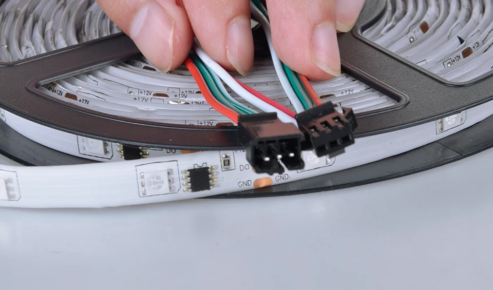 2812 1903 LED STRIP (11)