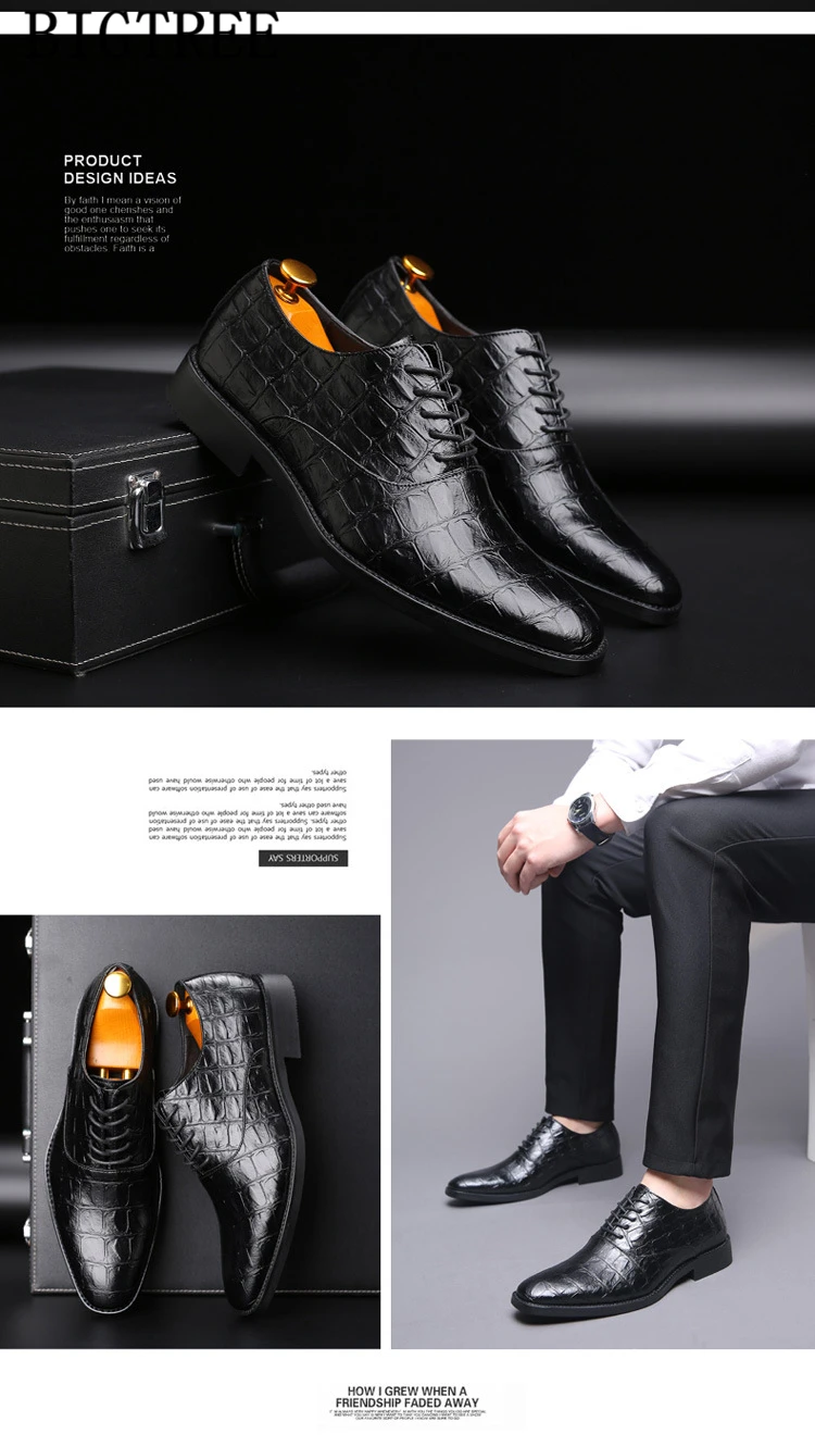 9905084271_903220607