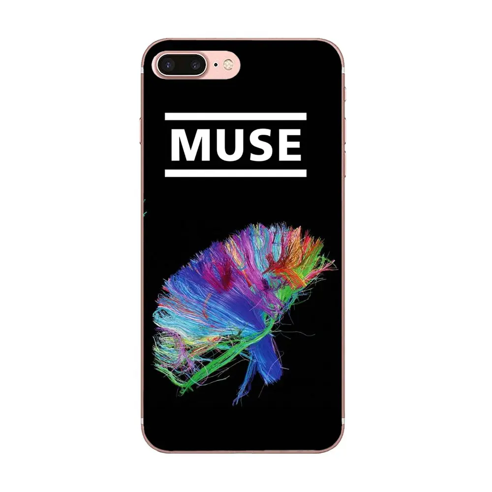 Мягкие аксессуары Чехлы для Xiaomi Redmi Mi Note 7 8 9 SE Pro Lite Go Play Muse Lyric Art|Чехлы-накладки| |