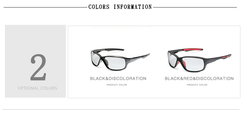 WarBLade, мужские фотохромные поляризованные солнцезащитные очки для езды на велосипеде, винтажные очки для мужчин и женщин с покрытием UV400 occhiali ciclismo